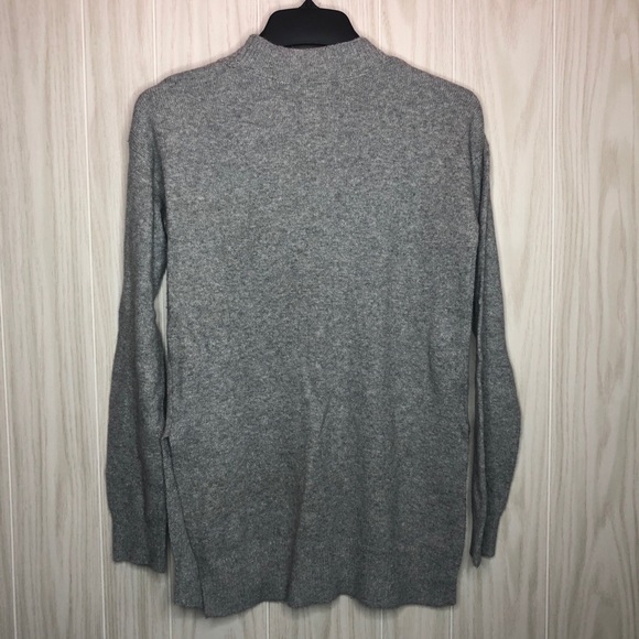 Abound Sweater size XS - Picture 4 of 4